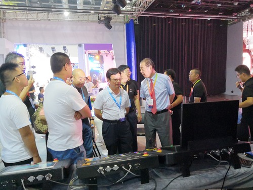 ���^ָ��(d��o)