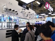 ���Aչλ����