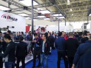 �F���^�����M