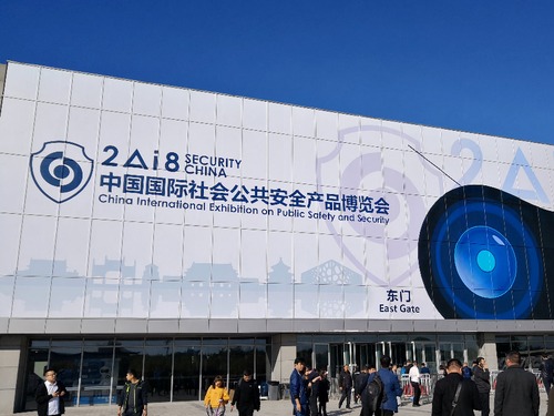 �^�����^