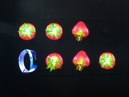 �����_ȫϢ�V��C