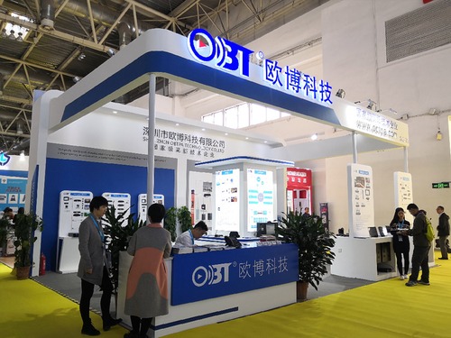 �W���Ƽ�չλ