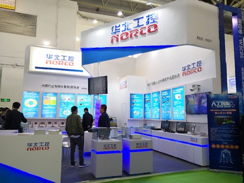 �A������չλ