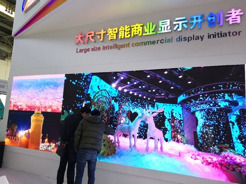 �̘I(y��)�@ʾ����