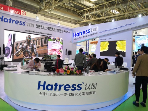 �h��(chu��ng)չλ