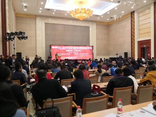 �Ї������߷�Փ��