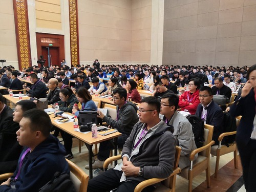 �߷�Փ���F(xi��n)��