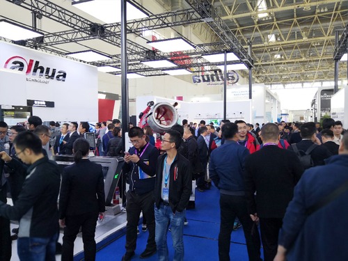 �F(xi��n)���^�����M