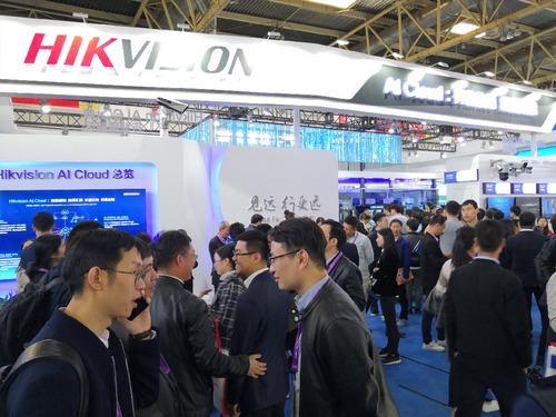 ������ҕչλ