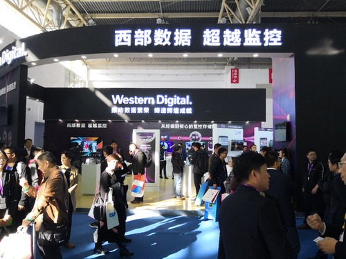 ������(sh��)��(j��)չλ