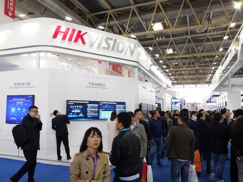 ������ҕ