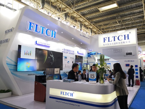 �����섓(chu��ng)չλ