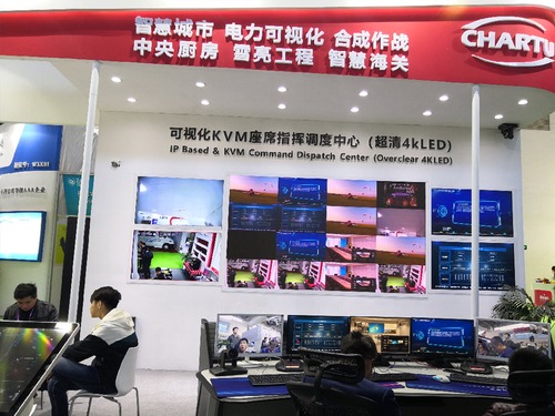 �L�Dָ�]�{(di��o)�����Ľ�Q����