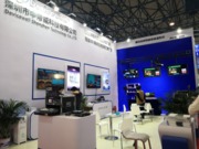 �е����Ƽ�