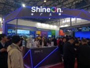 �ЏV����չ�_