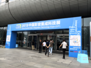 CIT2019���^���T