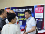 ���e����