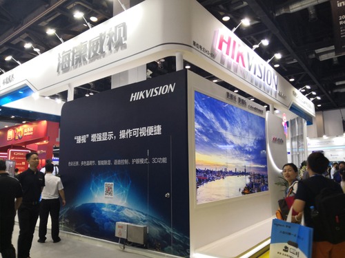 ������ҕչλ