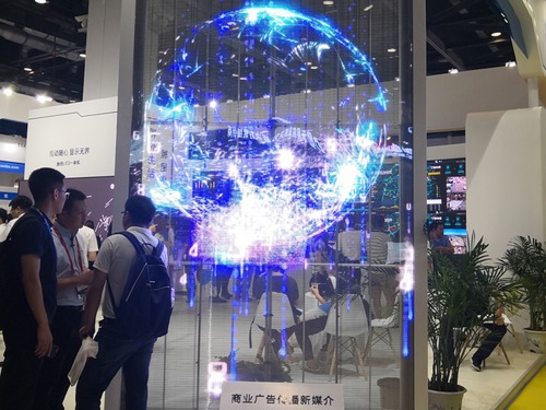 ͸���@ʾ��