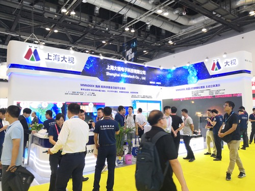 �Ϻ���ҕչλ