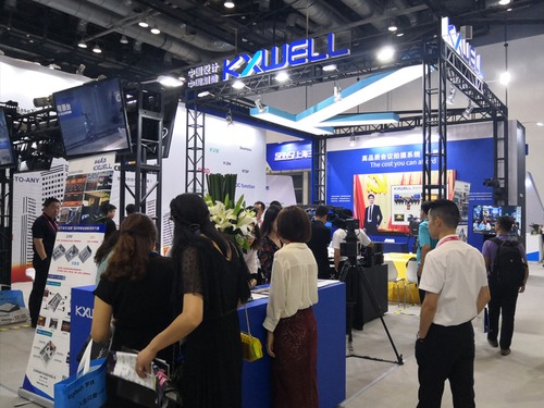 ��������չλ