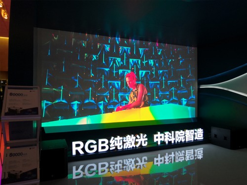 RGB������