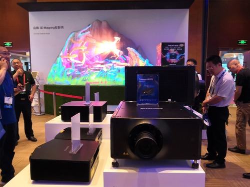 �A��չ�d��ʾ