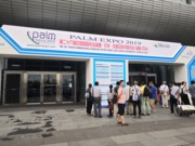 PALM2019�_Ļ
