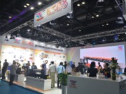 �r�����_