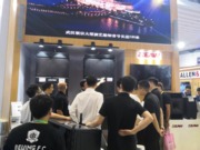 �͑��^�׿�չ�_