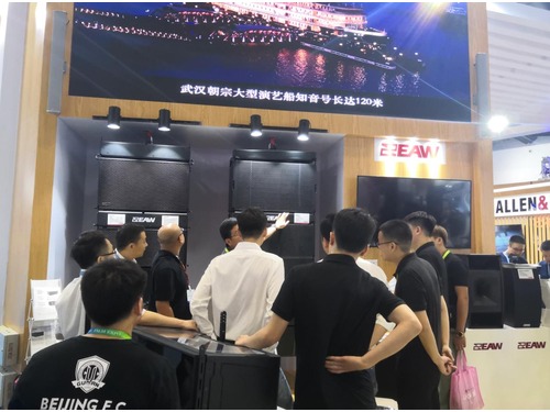 �͑��^�׿�չ�_