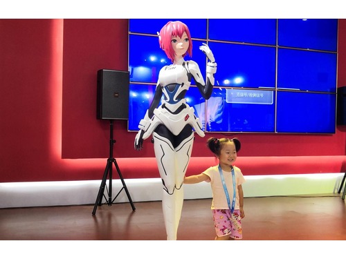 չ���ϲ�׽һֻС�ɐ�