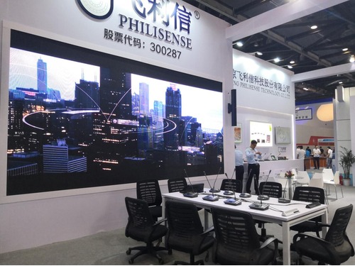 �w���ŕ��hϵ�y