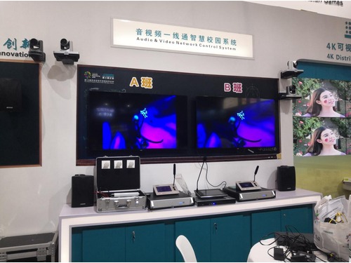 ��ʿ������У�@ϵ�y