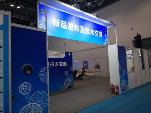 ��Ʒ�l�������g�����F��