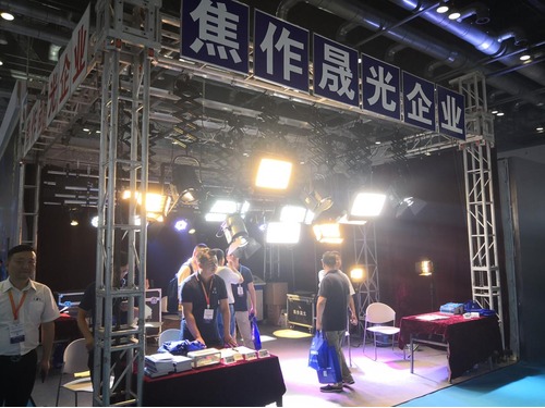 �����ɹ���I