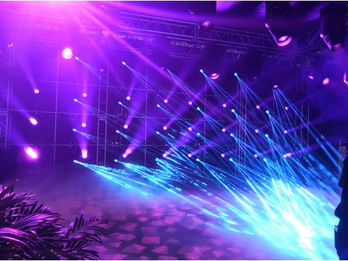 ����Ӱҕ����