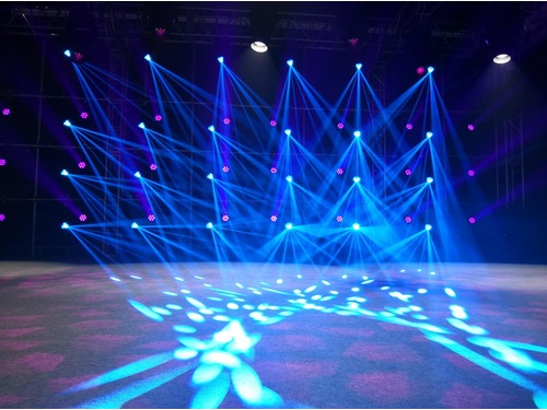 ���ß���