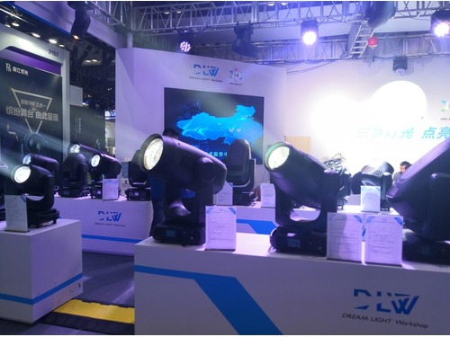 ��������aƷչʾ