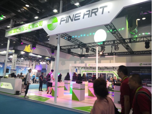 ���ڟ���