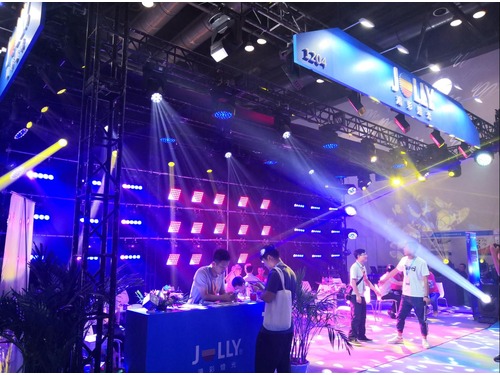 ���ʟ���չ�_