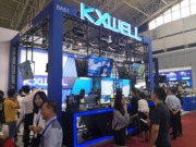 ��������չλ