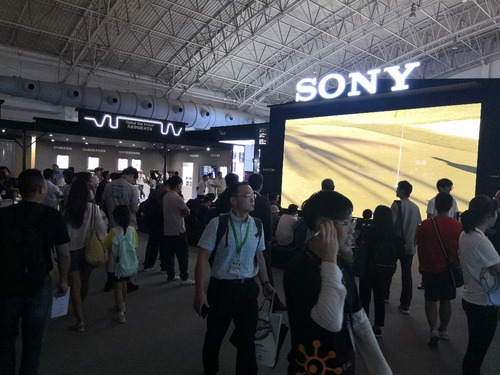 ����չ�_�˚ⱬ��