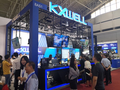 ��������չλ