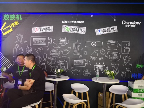 �|����ԭչλһ��