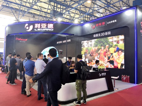 ������չλ