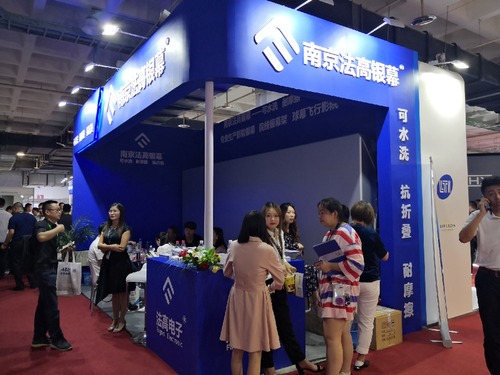 �Ͼ������yĻ