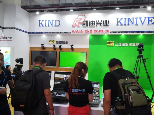 �P���d�Iչλ