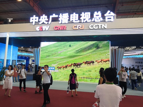 ����V���ҕ���_