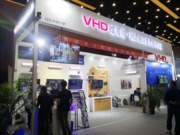 �S����չ�_